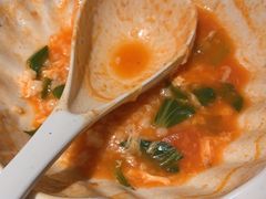 -管氏翅吧(地安门创始店)
