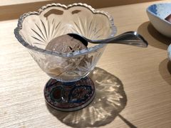 -紫· 割烹  Kappo Murasaki