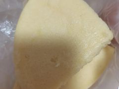 -沈灶河豚宴·河豚融合餐厅(汉中路店)