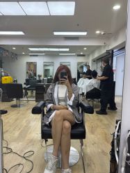 点击看大图 -Sying杉影日式烫染專門店