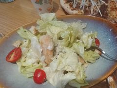 -菲滋意式餐厅(西溪印象城店)