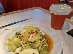 -首开·龙湖成都西宸天街