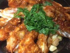 -蕃茄述·好汤自然来(江汉路店)