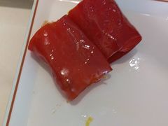 -厝包四点金·潮宴(太古仓店)