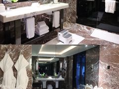 -广州四季酒店