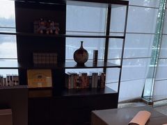 -上海佘山茂御臻品之选酒店(原佘山艾美酒店)