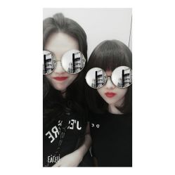 -CIT造型·烫发·染发