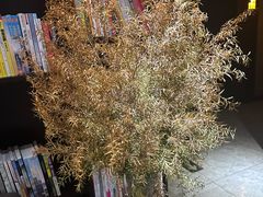 -水墨澜渟足道·SPA·传统(四望亭东关街店)