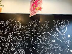-御品轩(高新店)