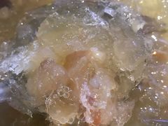 -清和园素食自助餐厅(义信堂美食城店)