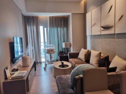 -禧月荟S月子中心(侨城店)