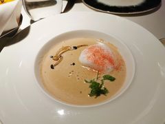 -燃扒房Steakhouse(皇庭店)