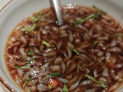 -小尕子·新疆菜(明园店)