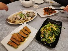 -粤·向群饭店(龙津东路总店)