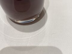 -老吉士(环贸iapm店)
