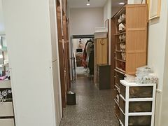 -海马体照相馆丨大师(青岛万象城店)