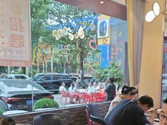 -新概念来凤鱼(璧山店)