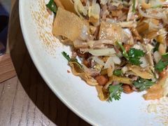 -粤集·手工粤菜(皇庭广场店)