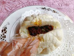 -陶然居·重庆菜(解放碑店)