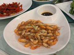 -千岛湖鱼味馆(十字街总店)