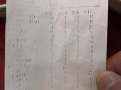 -西塔大冷面(市府大路店)