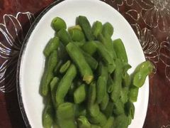 毛豆节-小溪桥三号院子(华庄店)