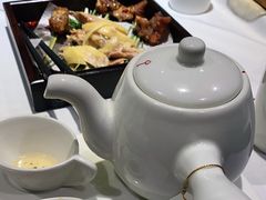 -尚一汤 广东炖汤(金桥国际店)