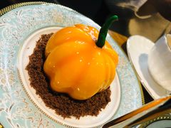 -也枫·小黄楼(南山路旗舰店)