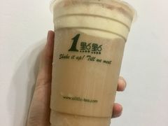 -1点点(湖明店)