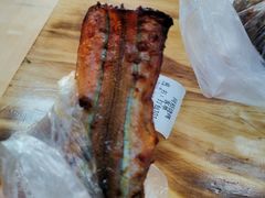 -同裕烧烤·海鲜·家常菜(杰座·欧洲城店)