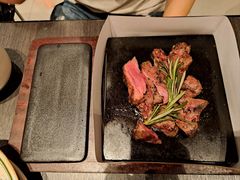 -卡朋西餐(宝安大仟里店)