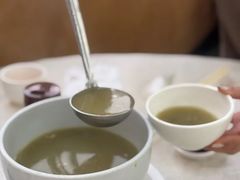 -腰记饭店(龙源路店)