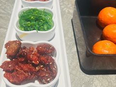 -1718海鲜姿造(苏宁宴请臻选店)