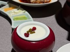 -花家怡园(四合院总店)