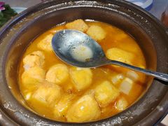 -五姊妹海鲜(火车站店)