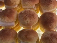 -石头先生的烤炉(济南领秀城贵和店)
