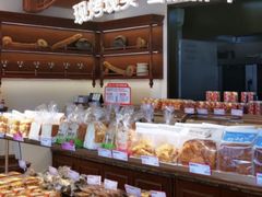 -金凤成祥(草桥店)
