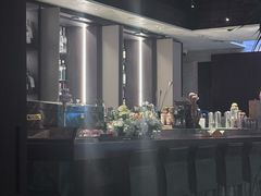 -villaa·别墅·融合菜西餐厅