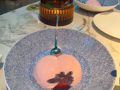 -曼格纳·曼芯馆(杨浦店)
