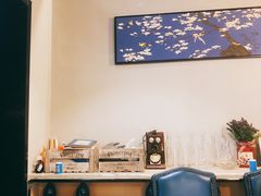 -原乡故事里海鲜大餐(玉祥门北马道巷店)