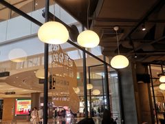 -Wagas沃歌斯(合生汇店)