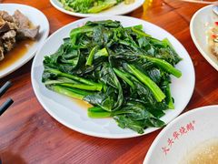 -黄连大头华烧鹅(萧地大马路店)