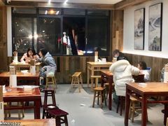 -泸州白糕(慈善路店)