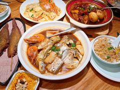 -原製原味(普陀山磐龙店)