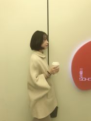 -简法造型·品牌形象店