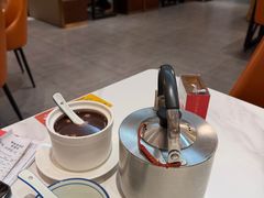 -粤食堂(天津和悦汇店)