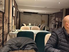 -陈江波老鸭煲(化工路店1号店)