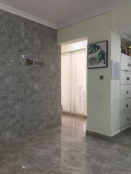 -BM SALON
