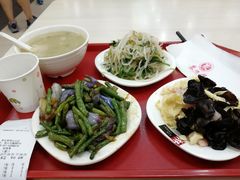-来必堡(娄山关路店)