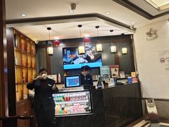 -德兴馆(广东路总店)